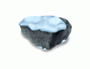 QA Decor Test 13 ST2020