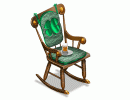 QA Decor Test 12 ST2020