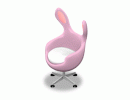 QA Decor Test 10 ST2020