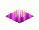 QA Decor Test 7 ST2020
