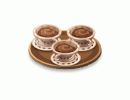 QA Decor Test 3 ST2020