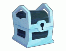 Frozen Haberdasher DC2020 XM2020