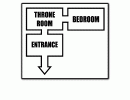 Draconic Lair Floorplan DD2023