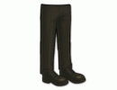 Frankenstein Butler Pants SLOTS2025