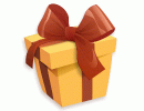 OCT 13 Bronze Jackpot SLOTS2025