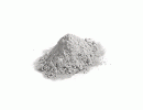 Suspicious Ash Pile BN2025