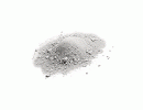 Suspicious Ash Pile BN2025