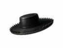 Dark Disease Hat BN2025 HW2025