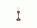Bloody Candlestick ALT2025