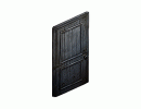 Bump in the Night Door BN2025 HW2025