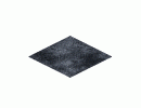 Grey Carpet Floor Tile BN2025 HW2025