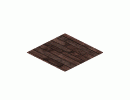 Wood Floor Tile BN2025 HW2025