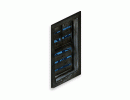 Bump in the Night Scenic Window BN2025 HW2025