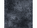 Grey Carpet Flooring BN2025 HW2025