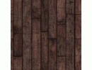 Wood Flooring BN2025 HW2025