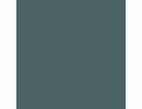 Blue Wallpaper BN2025 HW2025