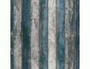 Weathered Wood Wallpaper BN2025 HW2025
