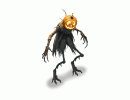 Razzle Dazzling Scarecrow BN2025 HW2025