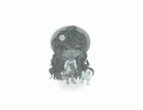 Ghastly ariicity Ghost HW2025