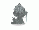Ghastly May Ghost HW2025