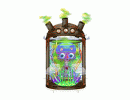 Jerry_JPY Night NPC BN2025 HW2025