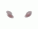 Light Pink Pixetta Luna Contour DC2025 HW2025