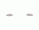 Light Peach Pixetta Luna Highlight DC2025 HW2025