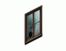 BN2025HW2025Anim Windows01
