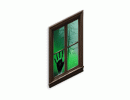 BN2025HW2025Anim Windows02