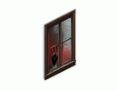 BN2025HW2025Anim Windows03