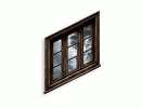 BN2025HW2025Anim Windows04