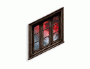 BN2025HW2025Anim Windows06